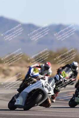 media/Dec-05-2025-CVMA Friday Practice (Fri) [[303bad9a84]]/3-Racer 3 (NRS)/Session 4 Turn 15/